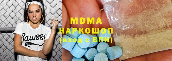 круглые Надым