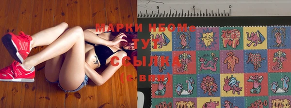 круглые Надым