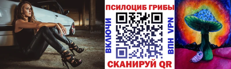 Галлюциногенные грибы Magic Shrooms  Полярный 